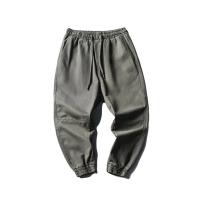 cms/erpbt/backend/web/uploads/erp/collection/images/Men Clothes/XINBAIHUI/EN0220986/img_b/EN0220986_img_b_5